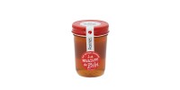 Gelée de pommes 200ml